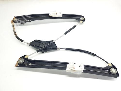 Front left window mechanism SKODA KAMIQ (NW4) 1.0 TSI | BP31840751C22