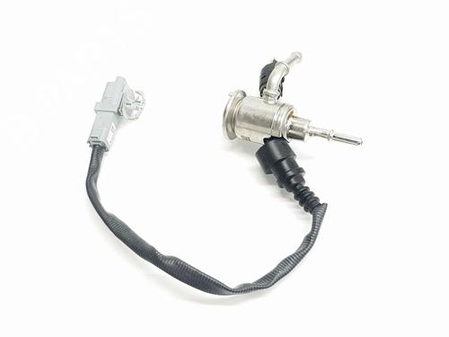 Injector RENAULT TRAFIC III Van (FG_) | BP37995450M100 - Image 5