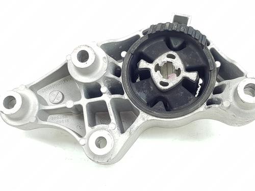 Engine mount FORD TRANSIT COURIER V769 Box Body/MPV (N3P) | BP38936398M89 - Image 5