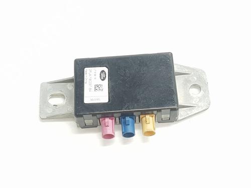 Used Electronic module Electronic module 38050105 38050105