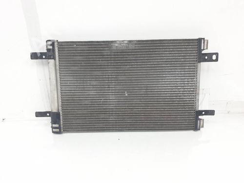 AC radiator OPEL COMBO Box Body/MPV (K9) | BP39191960M32 - Image 3