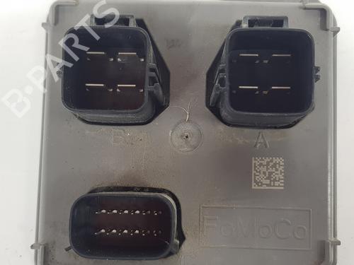 Electronic module FORD TRANSIT V363 Van (FCD, FDD)  | BP33793893M83  - Image 5