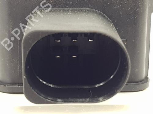 Electronic module AUDI A5 (8T3) 2.7 TDI | BP20199532M83 