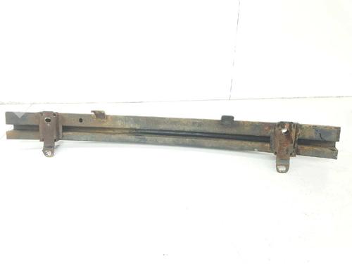 Front bumper reinforcement NISSAN NAVARA NP300 (D40) 2.5 dCi 4WD (D40TT, D40T, D40M, D40BB) | BP8143584C109 
