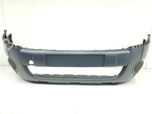 Used Front bumper CITROËN BERLINGO MULTISPACE (B9) [2008-2025]  6935438