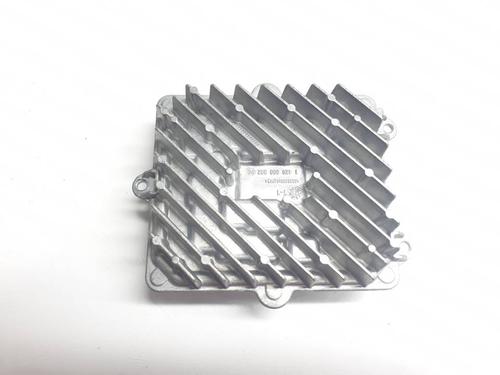 Used Lights ECU Lights ECU JEEP COMPASS (MP, M6, MV, M7) [2016-2026] 39718518 39718518