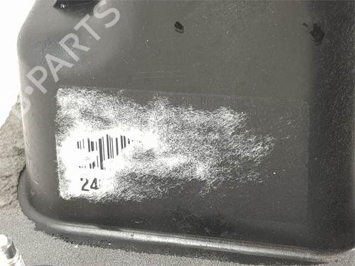 Gearstang SKODA KAROQ (NU7, ND7) | BP38936146M90 - Image 5