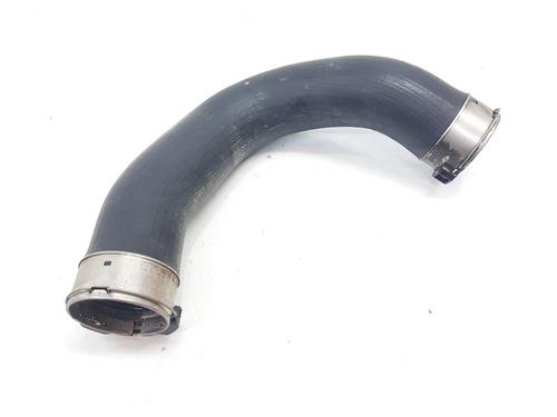 Pipe MERCEDES-BENZ VITO Van (W447) 114 CDI (447.601, 447.603, 447.605) | BP38872404M125 - Image 3