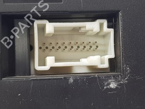 Instrument cluster MERCEDES-BENZ SPRINTER 3,5-t Van (B906) 313 CDI (906.631, 906.633, 906.635, 906.637) | BP23406259C47 