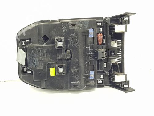 Kabinelys RENAULT RAFALE Coupe (DGM_) 1.2 E-TECH 200 Hybrid (DGM2) | BP33942179I8 - Image 2
