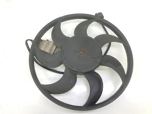 Used Radiator fan BMW 1 (E87) 120 d (163 hp) 11294037