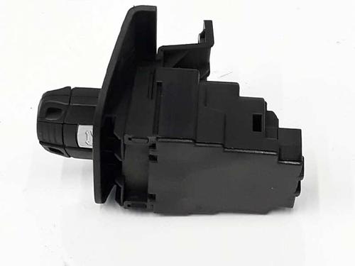 Ignition barrel BMW 1 (E81) 118 d | BP14077560M48 
