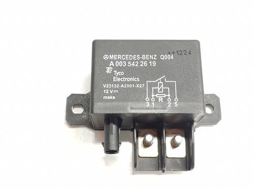 BP30569612M83 main image