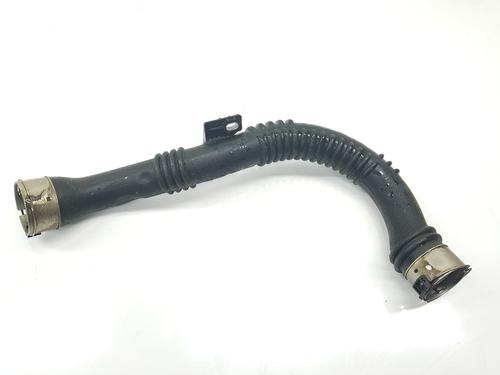 Pipe RENAULT TRAFIC III Van (FG_)  | BP33623573M125  - Image 6