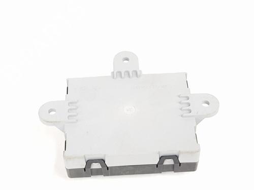 Electronic module JAGUAR F-PACE (X761) | BP36678984M83 - Image 3