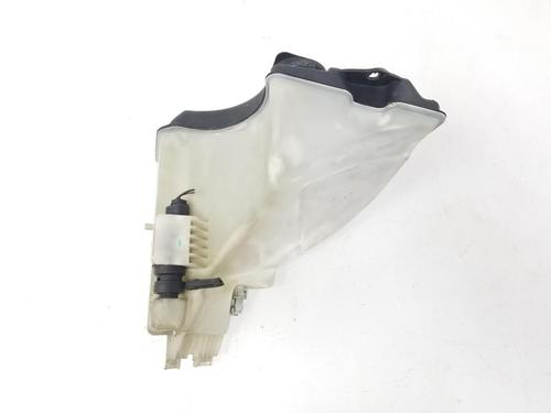 Windscreen washer tank BMW 3 Convertible (E46) 325 Ci | BP7418158C113 