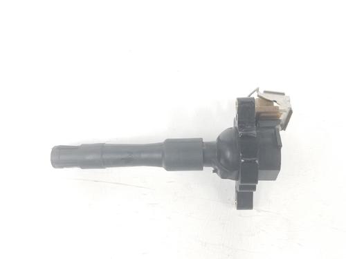 Ignition coil BMW 3 Convertible (E46) 325 Ci | BP8681042M94 