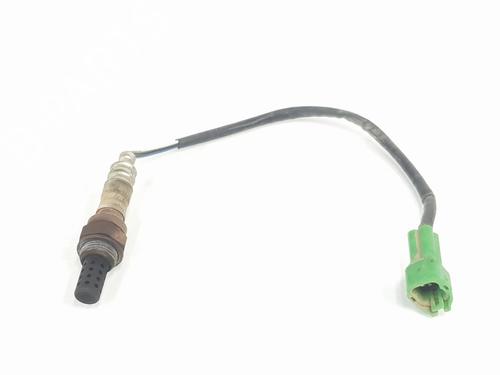 Sensor electrónico SUZUKI SAMURAI Closed Off-Road Vehicle (SJ_) 1.3 (SJ 413) (67 hp) 31795215