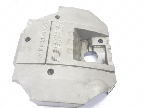 Other MITSUBISHI PAJERO III (V7_W, V6_W) 3.2 Di-D (V68W, V78W) | BP21007721O1 