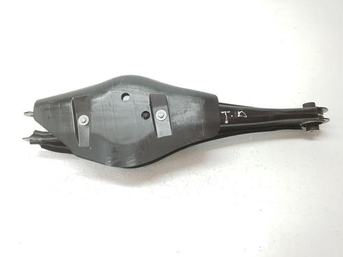Right rear suspension arm CUPRA FORMENTOR (KM7, KMP) 1.5 TSI | BP13041833M15 