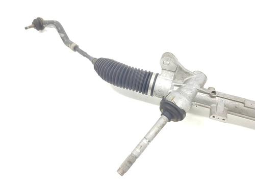 Steering rack RENAULT KADJAR (HA_, HL_) | BP39597291M22 - Image 7