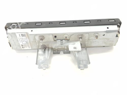 Airbag Kit SEAT ATECA (KH7, KHP)  | BP36536060C86  - Image 19