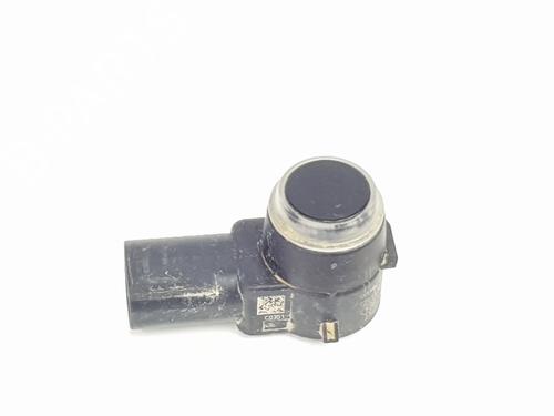 Other PEUGEOT PARTNER Tepee 1.6 BlueHDi 100 | BP36042117O1 - Image 2