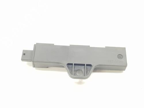 Used Electronic module BMW 1 (F40) 118 i (140 hp) 21595402
