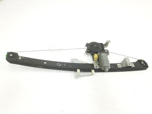 Rear right window mechanism VOLVO XC90 I (275) D5 AWD | BP14929151C25 