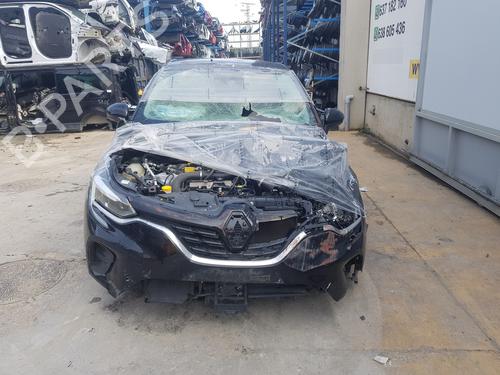 - Image 7