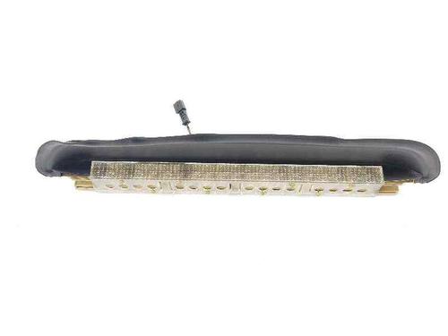 third-brake-light-bmw-3-coupe-e46-320-cd-63257219086-1998-1999-2000-2001-2002-2003-2004-2005-2006-10975334 main image