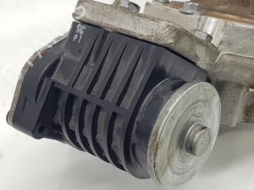 Turbolader/Kompressor HYUNDAI i20 III (BC3, BI3)  | BP25760518M71 