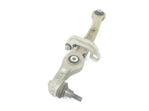 Left front suspension arm AUDI A6 C6 (4F2) 3.0 TDI quattro | BP16822791M12 