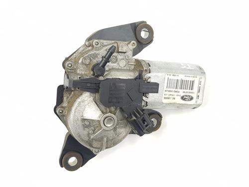 Used Rear wiper motor Rear wiper motor 37234478 37234478