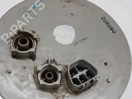 Fuel pump TOYOTA LAND CRUISER PRADO (_J12_) 3.0 D-4D (KDJ120, KDJ125) | BP20492058M76 