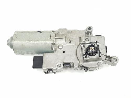 Sunroof engine BMW X5 (E53) 3.0 d | BP37477332M60  - Image 6