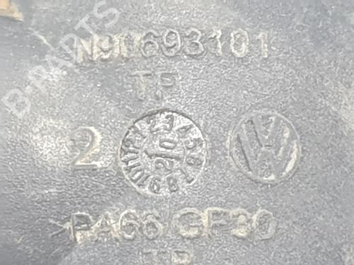 Electronic sensor VW TRANSPORTER T6 / CARAVELLE T6 Bus (SGB, SGJ, SHB, SHJ) 2.0 TDI | BP28386944M84 