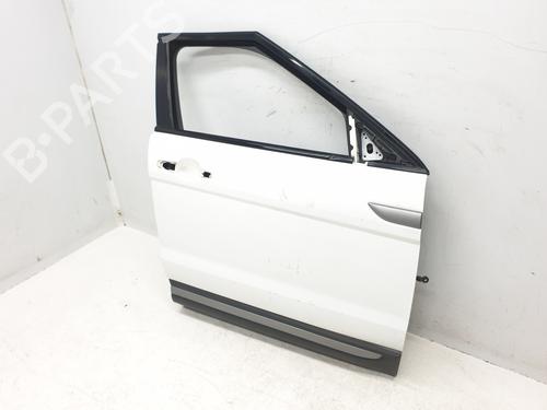 Right front door LAND ROVER RANGE ROVER EVOQUE (L538)  | BP29029071C3 