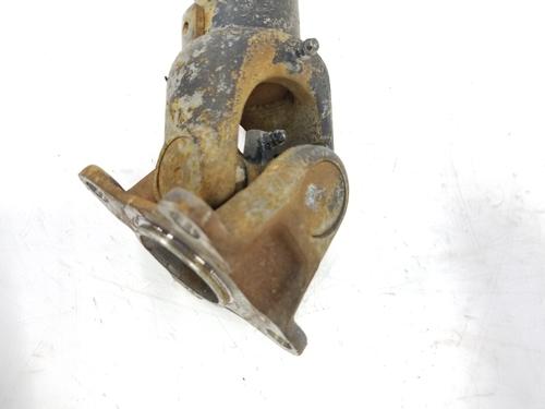 Other TOYOTA LAND CRUISER PRADO (_J12_) 3.0 D-4D (KDJ120, KDJ125) | BP14089182O1 