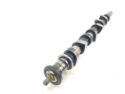 Other RENAULT KANGOO (KC0/1_) 1.5 dCi | BP20488966O1 