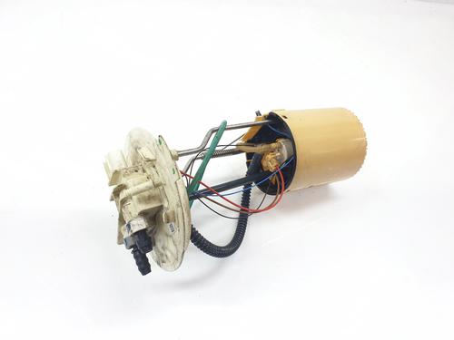 Fuel pump FORD TRANSIT CUSTOM V362 Van (FY, FZ) | BP37471684M76 - Image 2