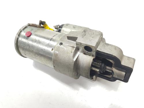 Starter FORD TRANSIT V363 Van (FCD, FDD) 2.0 EcoBlue | BP31995441M8 