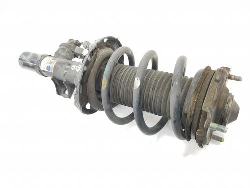 Used Right front shock absorber Right front shock absorber 36844843 36844843