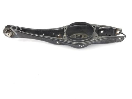Right rear suspension arm VW GOLF VII (5G1, BQ1, BE1, BE2) 2.0 R 4motion | BP14471043M15 