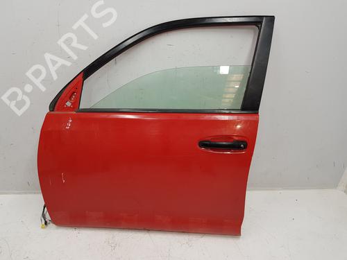 Puerta delantera izquierda Puerta delantera izquierda TOYOTA LAND CRUISER PRADO (_J15_) [2009-2026] 36937276 36937276