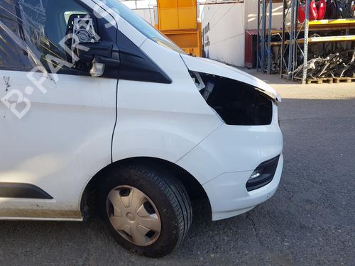 Electronic sensor FORD TRANSIT CUSTOM V362 Van (FY, FZ) | BP38936168M84 - Image 14