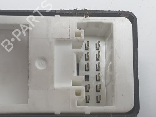 Right front window switch MAZDA 6 Estate (GJ, GL) 2.2 D | BP32700325I26  - Image 5