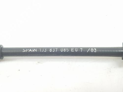 Front left lock VW GOLF IV (1J1) 1.9 TDI | BP21002557C98 