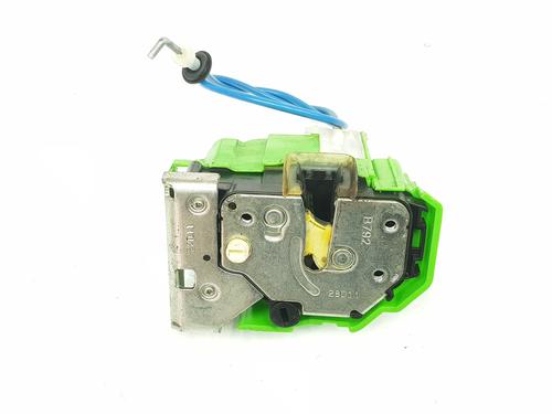 Rear right lock ALFA ROMEO GIULIETTA (940_) 2.0 JTDM (940.FXL1A) | BP8414101C99 