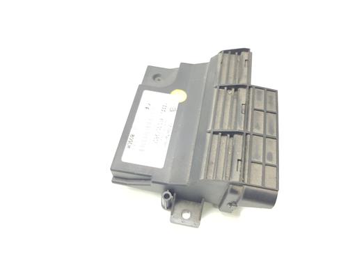 Electronic module AUDI Q7 (4LB) 3.0 TDI quattro | BP37014612M83 - Image 3